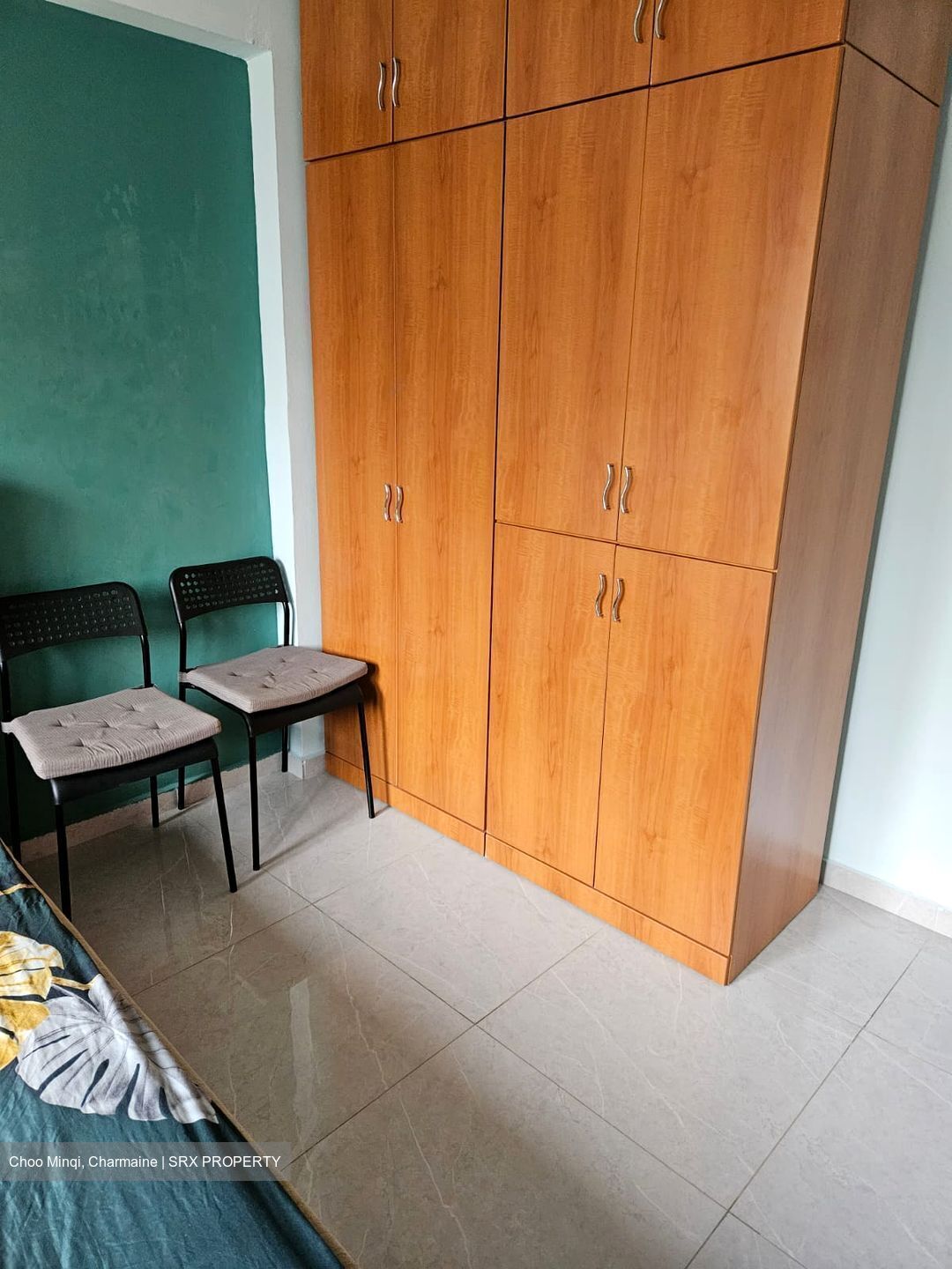 Yishun Avenue 4 (Yishun),  #436941521